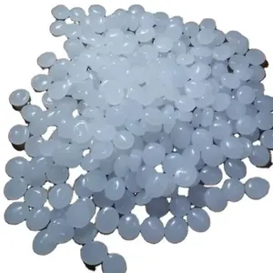 Virgin and Recycled HDPE / LDPE / PP / HM / LLDPE Granules thumbnail-2