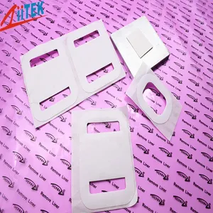 Wholesale Thermal Conductive Double Sided Tape thumbnail-3