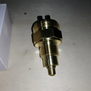 High Quality Auto Spare Parts Buy Auto Spare Parts 0710207004-R1 Reverse Switch for Bus thumbnail-2