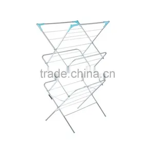 Professional Factory Custom Clothes Rack Dryer thumbnail-1