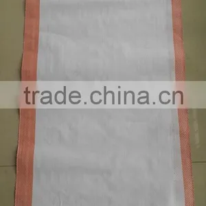 New Virgin Plain pp Woven Bags 25kg,50kg thumbnail-2