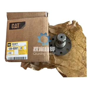 New CAT 098-3462 0983462 CONE-BEARING 0983462 Caterpillar Genuine thumbnail-2