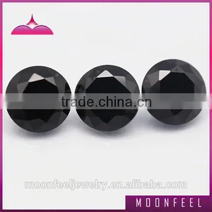 Spinel Stones Price Synthetic Loose Gem thumbnail-3