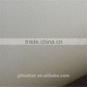 Genuine Cow Leather for Bags thumbnail-5
