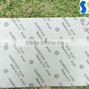 Paper Board Insole for Safety Shoes thumbnail-4
