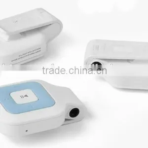 Bluetooth,Noise Cancelling,Microphone Portable Wireless Headphones thumbnail-3
