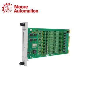 ABB SPDSI22 16-channel Universal Digital Input Module thumbnail-1