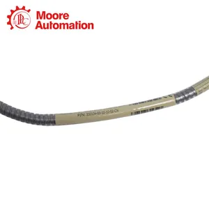 BENTLY NEVADA 330104-00-14-10-02-CN 3300 XL 8 mm Proximity Probes NEW thumbnail-5