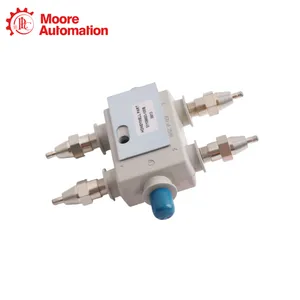 HONEYWELL 51109693-100B GROUND TAP In Stock thumbnail-4