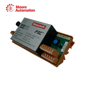 HONEYWELL FC-TPSU-2430 thumbnail-4