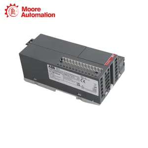 ABB PM5012-T-ETH 1SAP122600R0072 thumbnail-3