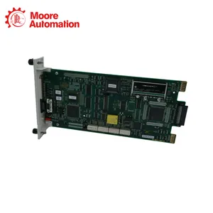ABB SPNPM22 thumbnail-1