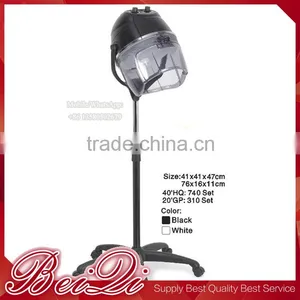 Standing Hair Steamer in Barber Beauty Shop Equipment thumbnail-1