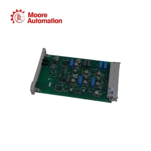 Siemens 7TL4400-0/CC thumbnail-1