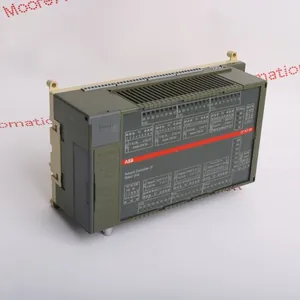Allen Bradley 81001-956-53-R thumbnail-1