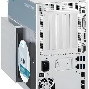 Siemens 6AV7260-2DH30-0XX5 6AV7 260-2DH30-0XX5 thumbnail-1