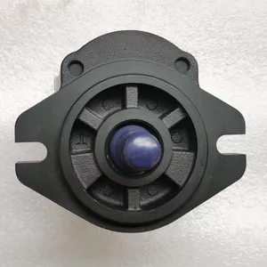 OCEANUS GEAR PUMP thumbnail-4