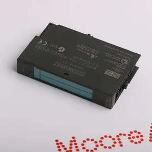 Siemens 6ES7134-4GB10-0AB0 thumbnail-1