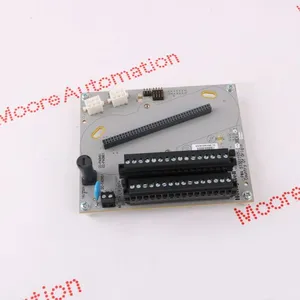 Honeywell CC-TAIX01 51308363-175 thumbnail-2