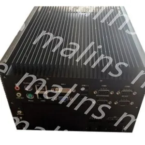 Wartsila RS6B Marine Computer for ECDIS Navi-Sailor 4000 thumbnail-1