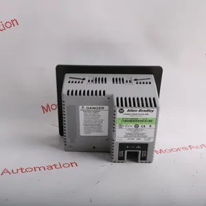 Allen Bradley2711P-T6M20D thumbnail-4