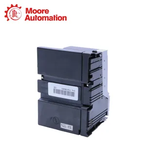 GE IC220PBI001 thumbnail-3