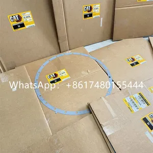 CAT Original Gasket 7E-3478 thumbnail-2