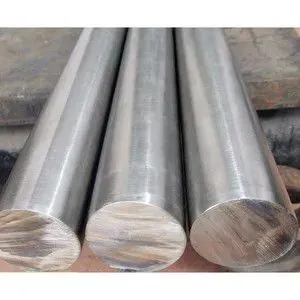 Alloy G35 Round Bar Steel High Quality Nickel Alloy Factory Supply thumbnail-5