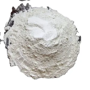 Industrial Grade Bone Ash Grey White Ash thumbnail-4