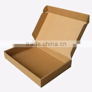 Ecommerce Retail Packaging Mailing Shipping Box thumbnail-6