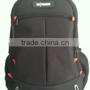 Durable Best Laptop Backpack 18 Inch thumbnail-1