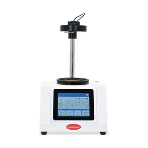 SG-03S Digital Polarizing Stress Meter thumbnail-1