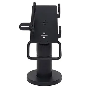 Custom Universal POS Terminal Holders thumbnail-2