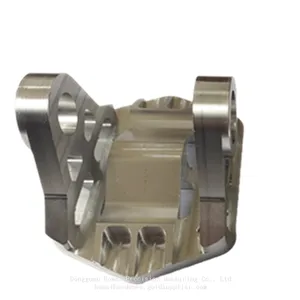 Custom Aluminum Motor Mounts Sets Mounting Kits thumbnail-3