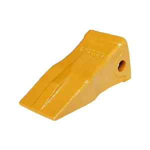 Wholesale of New Products of Sany Spare Parts and Sany Excavator Spare Parts Bucket 135 155 205 215 235 thumbnail-3