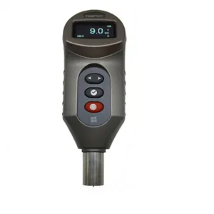 HST HLN-5310 Portable Leeb Hardness Testers thumbnail-6