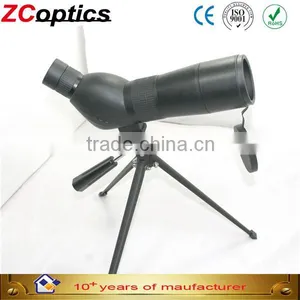 Military Day and Night Navigation Instrument Monoculars thumbnail-2