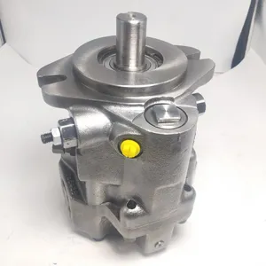 Parker Hydraulic Pump PAVC100 PAVC38 PAVC Series PAVC100B3L4222 PAVC100B3L4222 Piston Pump thumbnail-5