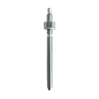 Threaded Rod | Rod thumbnail-4