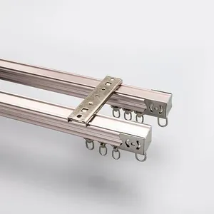 Window Rod Accessories thumbnail-1