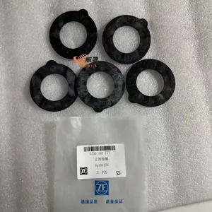 Original ZF 0730150777 Washer Liugong SP100176 thumbnail-1