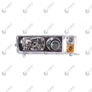Spare Part 60011646 for SANY Crane Genuine OEM thumbnail-1