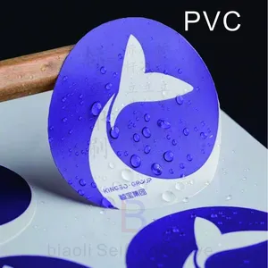 Warning Label thumbnail-2