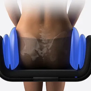 Hip Lift & Pelvic Tightening Massager for Women Wellness MH-P095 thumbnail-2