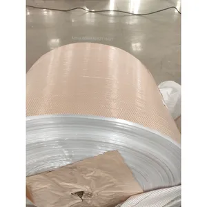 pp Woven Fabric Rolls thumbnail-1