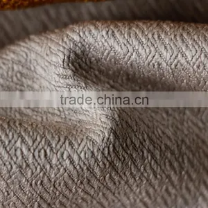 Durable Good High Quality Upholstery Fabric thumbnail-2