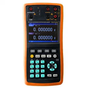Jiangjing Technology Multifunctional Process Calibrator thumbnail-1
