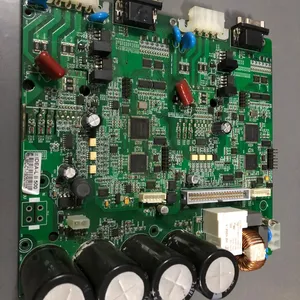 Mini Wearable & Audio Consumer Electronics PCBA thumbnail-3