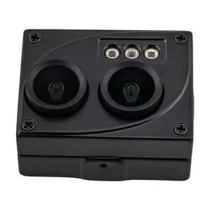 4MP+2MP Binocular Camera Module for Banking Financial System thumbnail-2