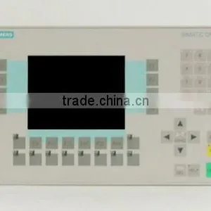 NEW FOR SIEMENS Membrane Keypad OP27 6AV3627-1LK00-1AX0 thumbnail-1